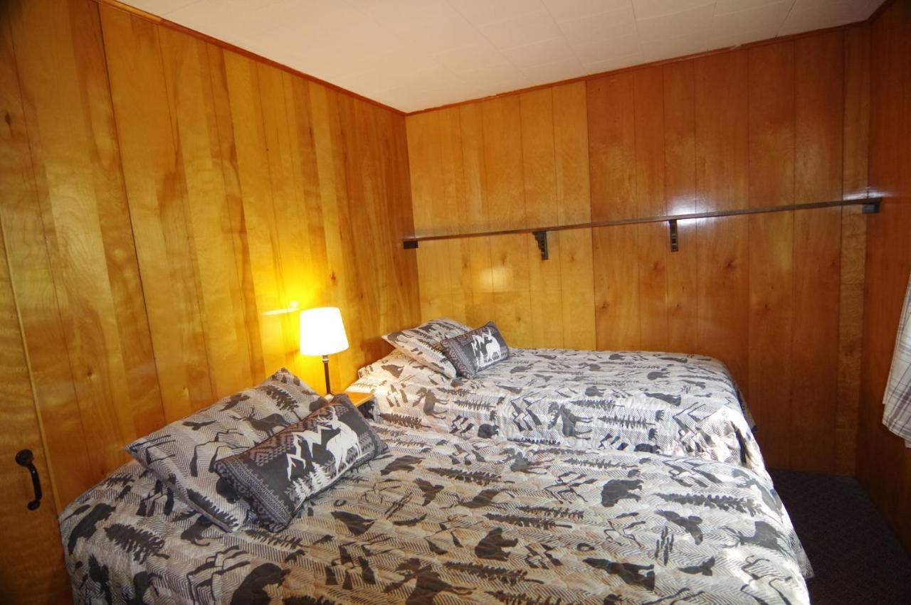 Cramers Point Lake Breeze Lake George Exterior foto